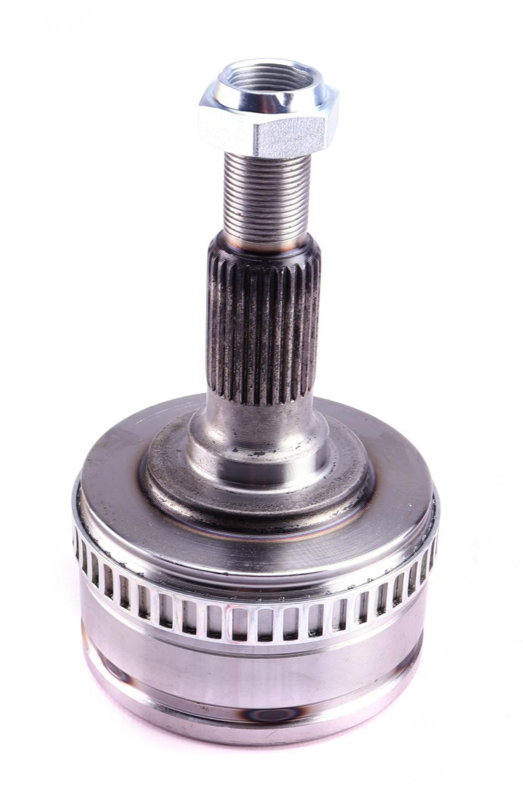 302015100181 MAGNETI MARELLI